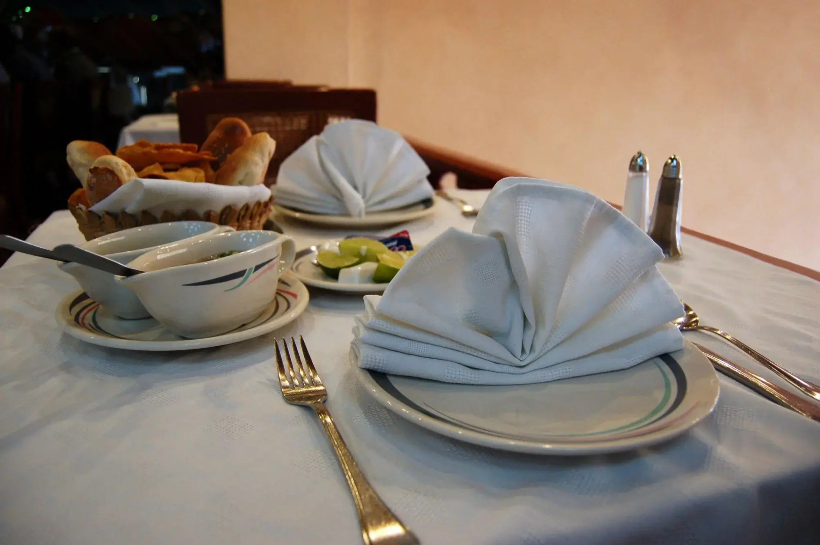 Foto - Hotel del Principado