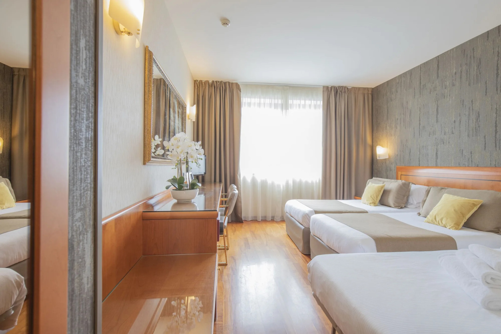 Foto - Hotel Palace Verona