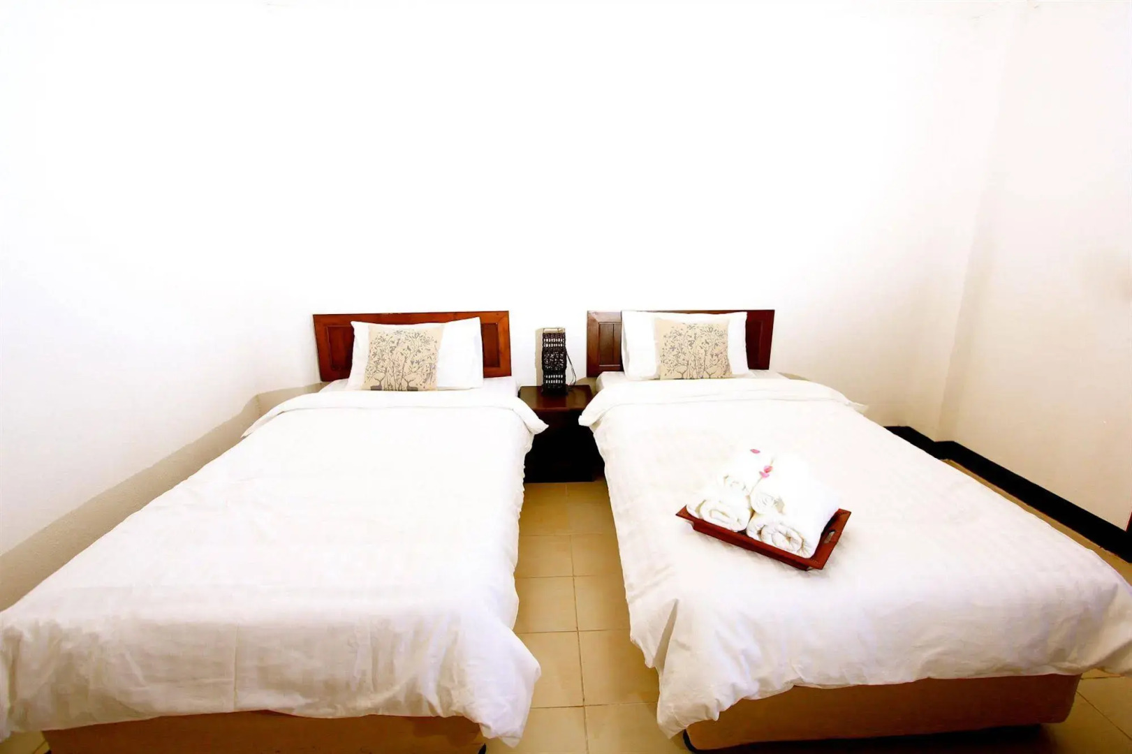 Photo - Inspire House Hotel