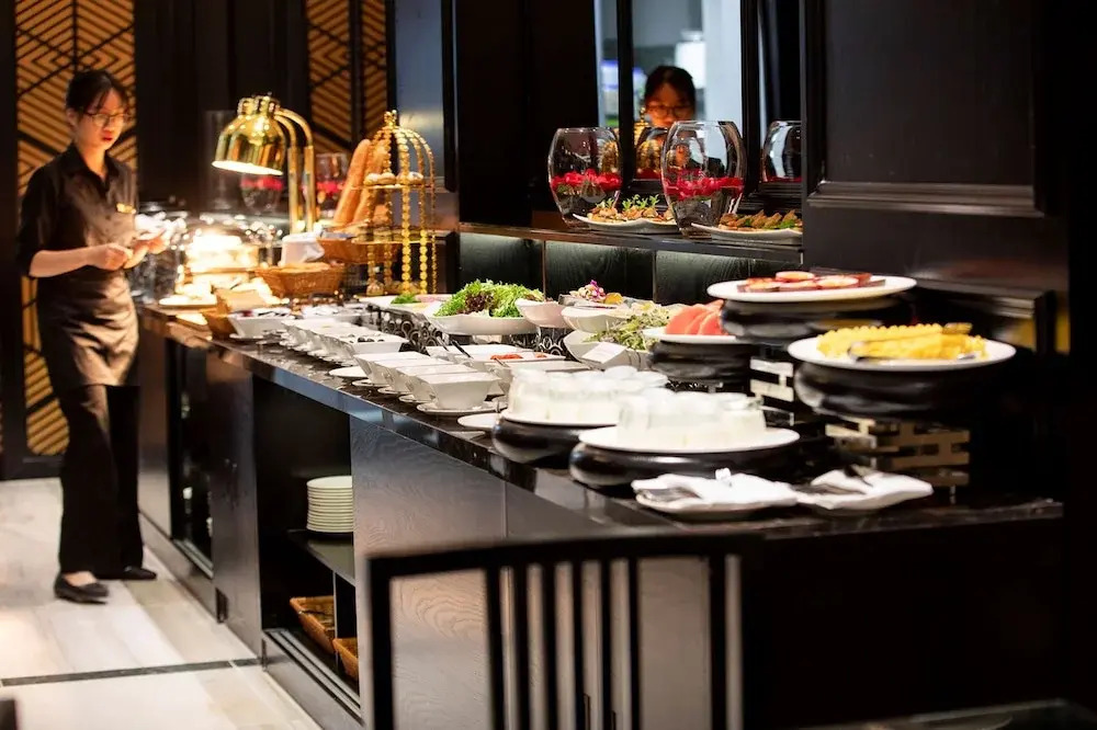 Photo - Palago Boutique Hotel