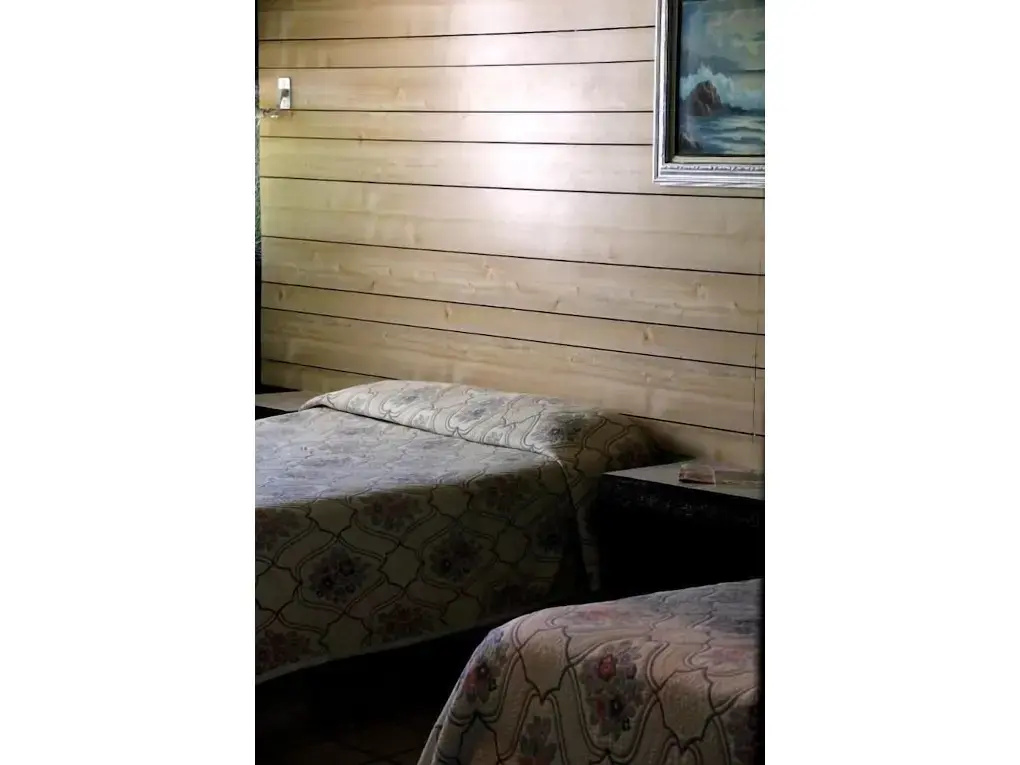 Foto - Hotel Miramar