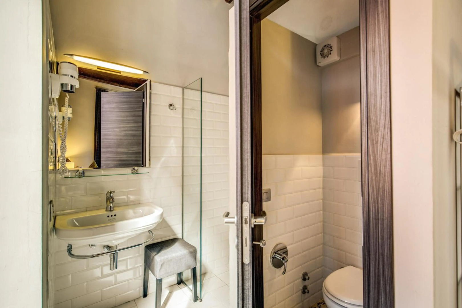 Photo - Trevi Beau Boutique Hotel