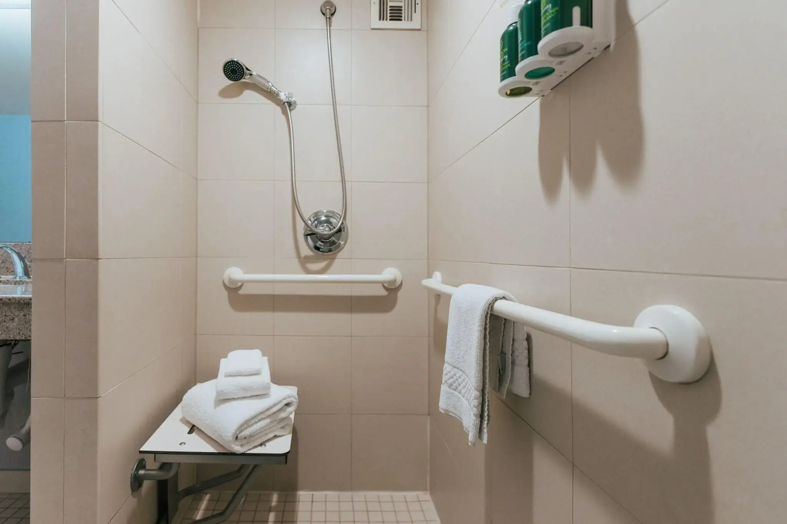 Foto - Courtyard by Marriott Los Angeles LAX / Century Boulevard