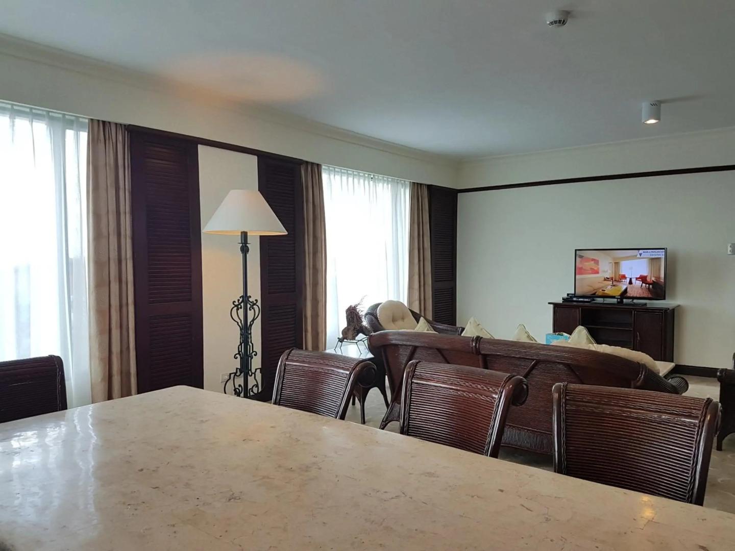 Photo - Waterfront Airport Hotel and Casino