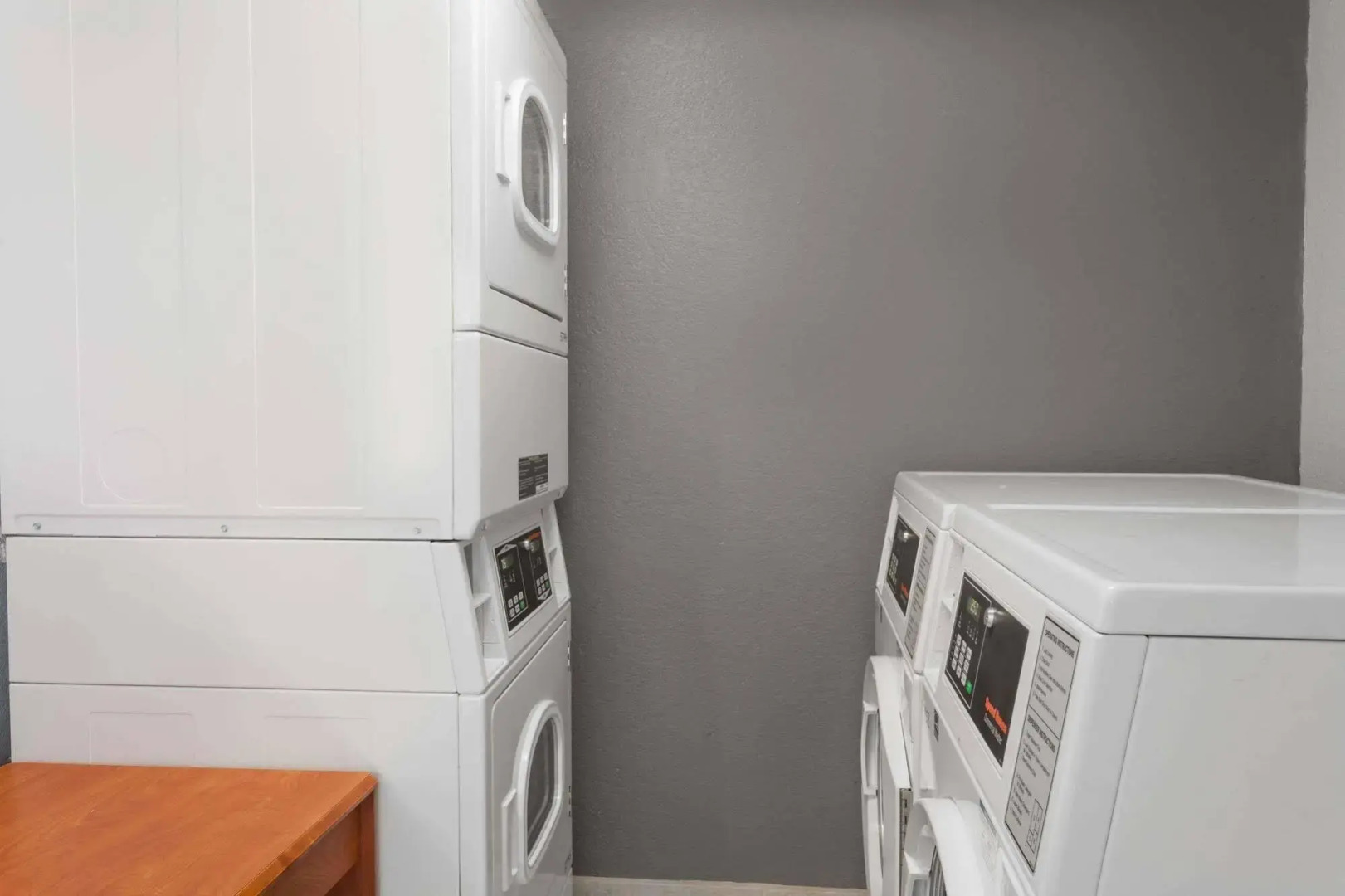 Foto - Super 8 by Wyndham Orlando Near Florida Mall