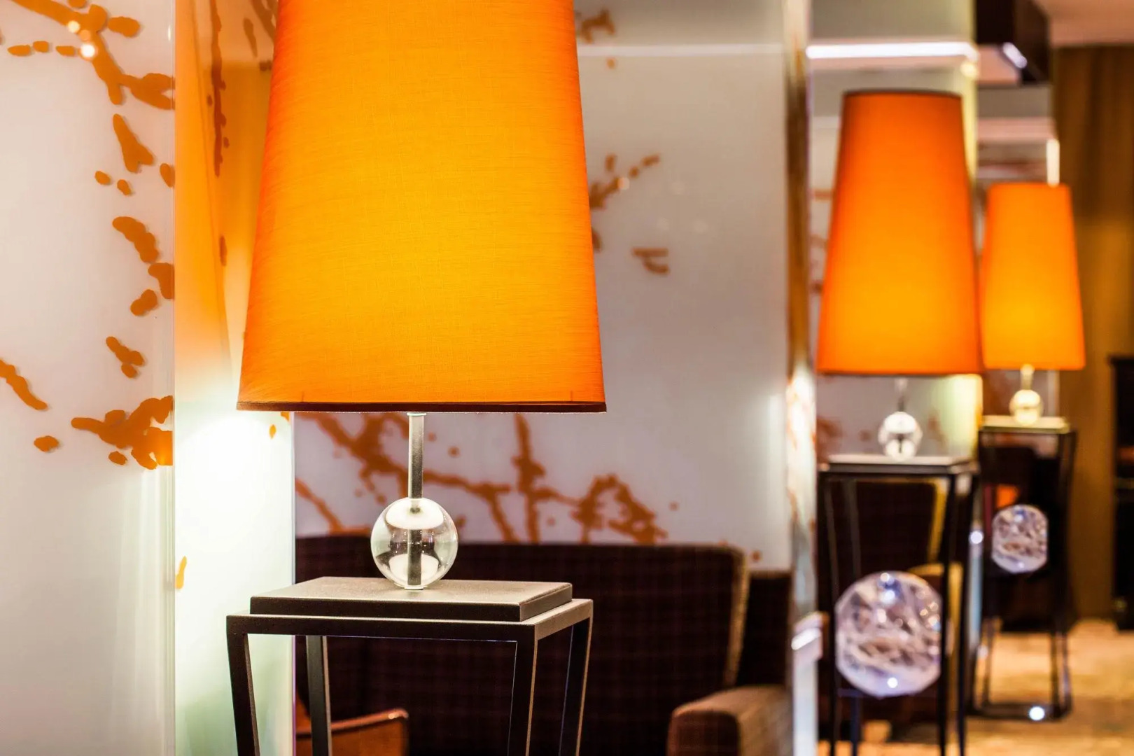 Photo - Nordic Hotel Forum