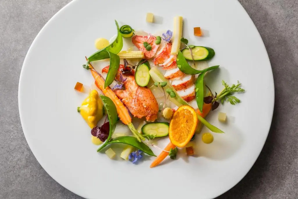 Foto - Gran Claustre Boutique Hotel