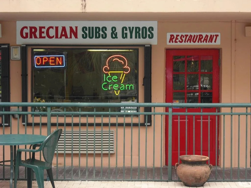 Photo - Ft. Lauderdale Beach Resort Hotel