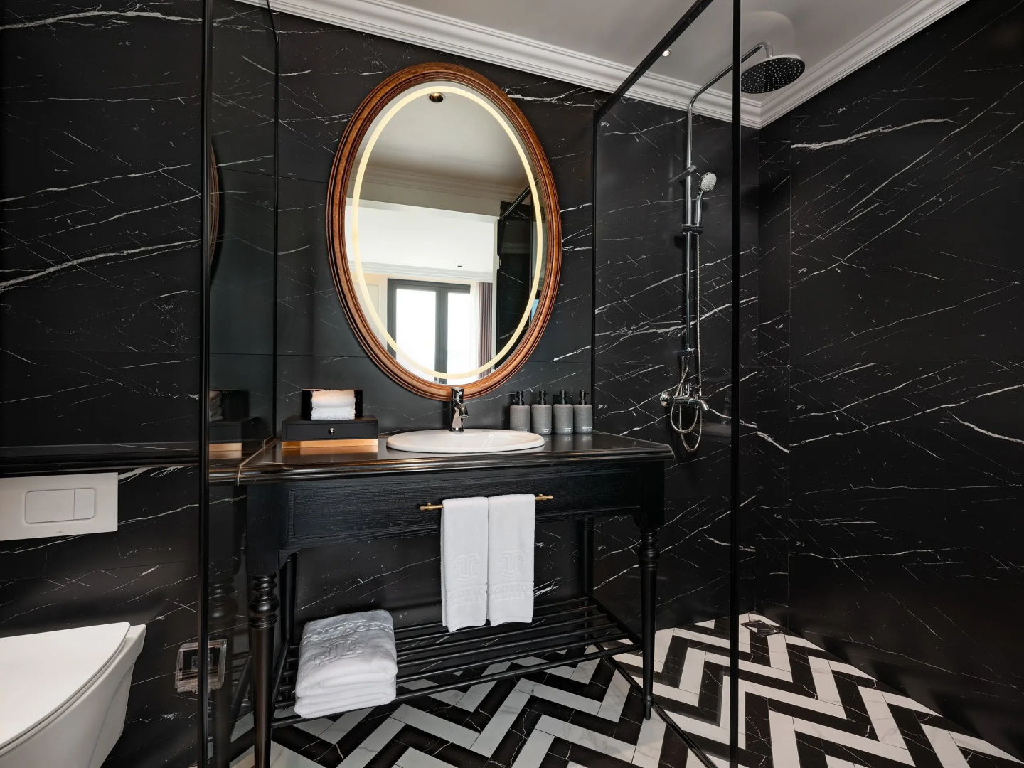 Foto - T Boutique Hotel