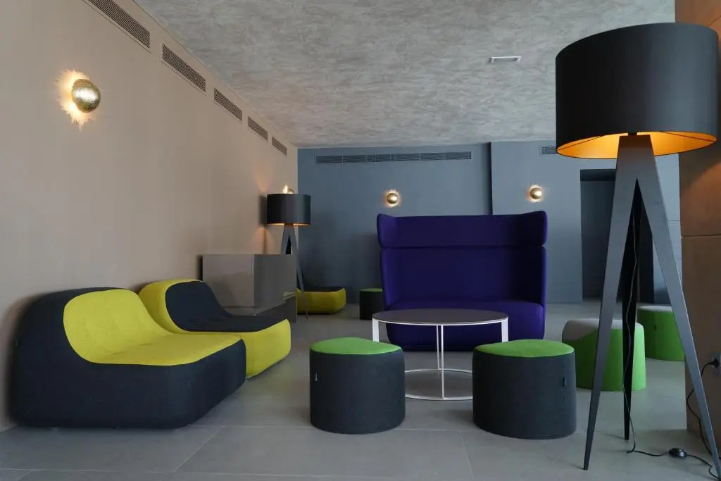 Foto - Riviera Vista