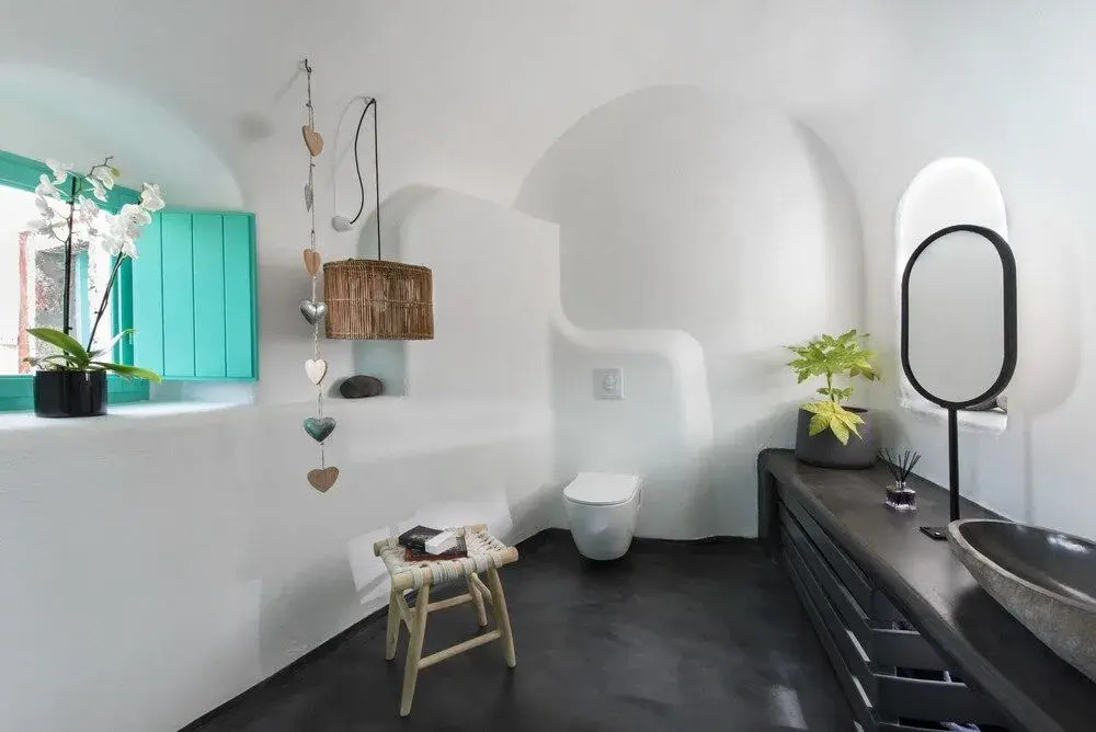 Foto - Sophia Finikia Villas