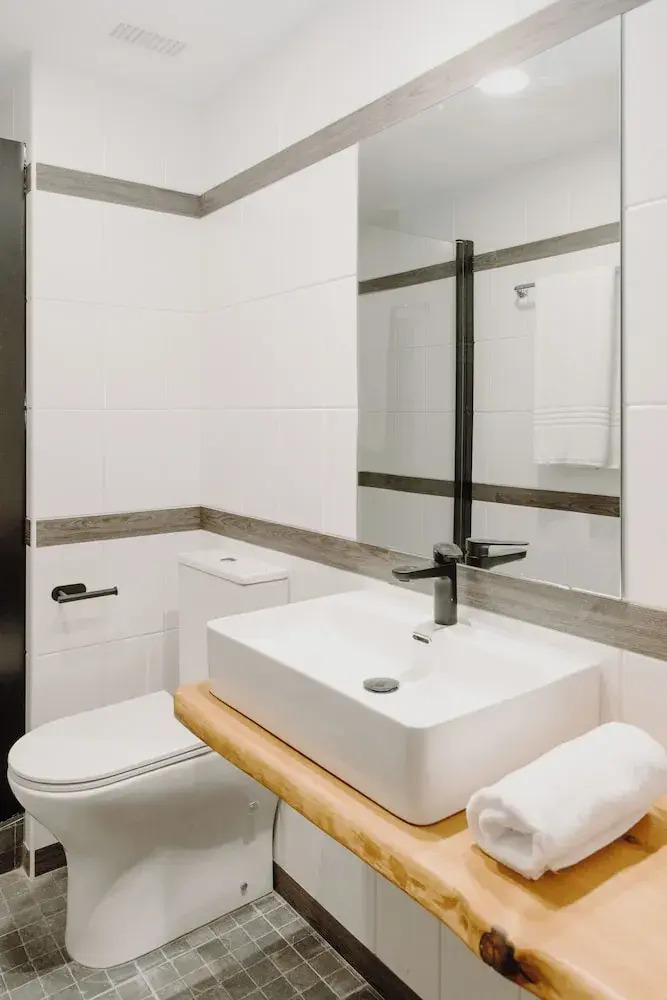 Foto - Hotel Convento de Miranda