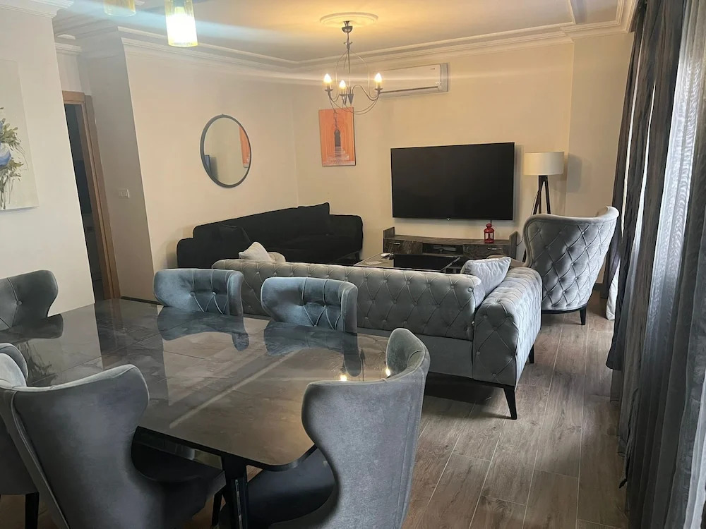 Foto - Solo Suites Hotel