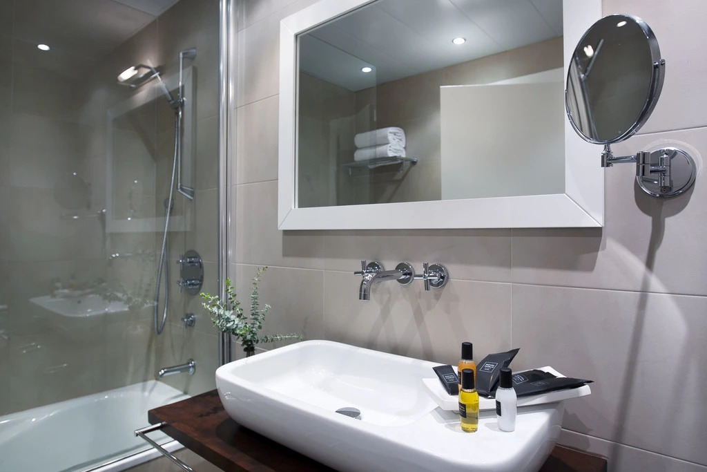 Foto - Royal Ramblas