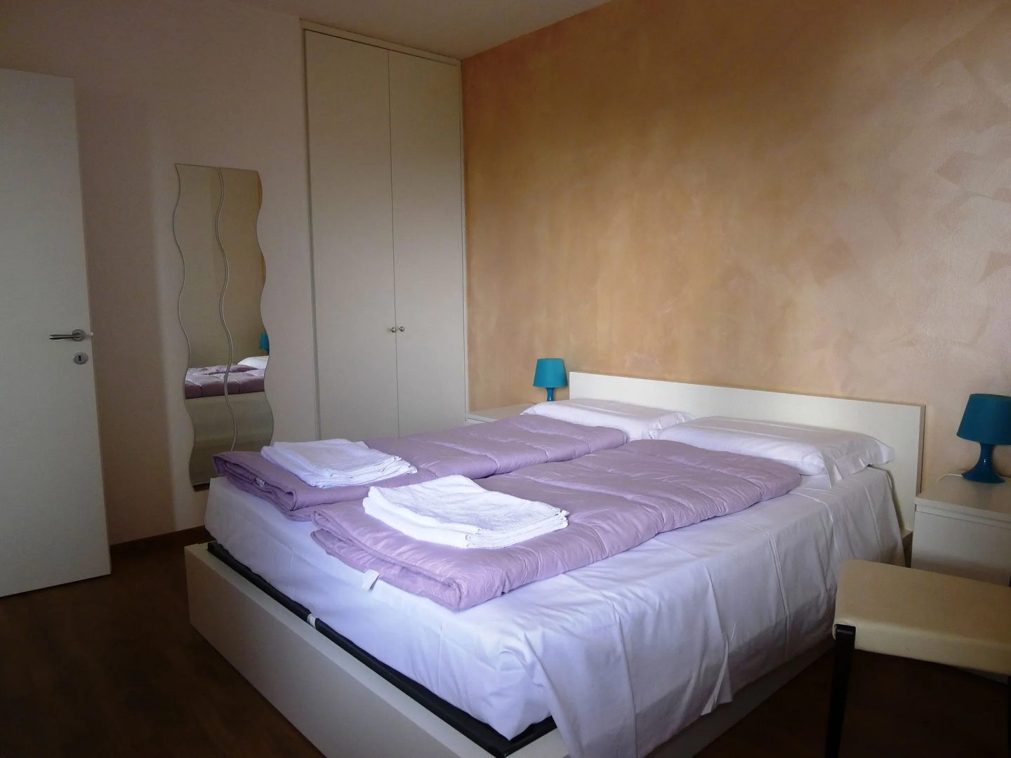 Foto - Hotel Bellariva