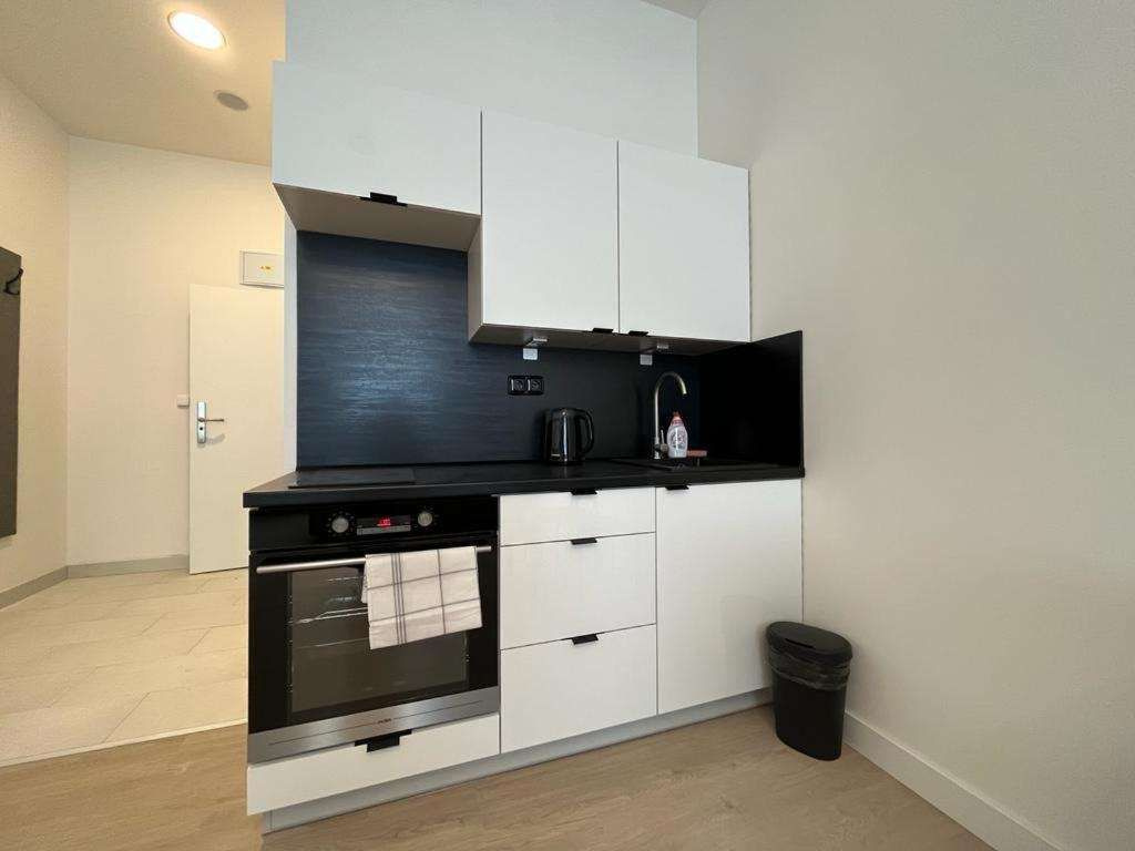 Photo - Post 120 Suites