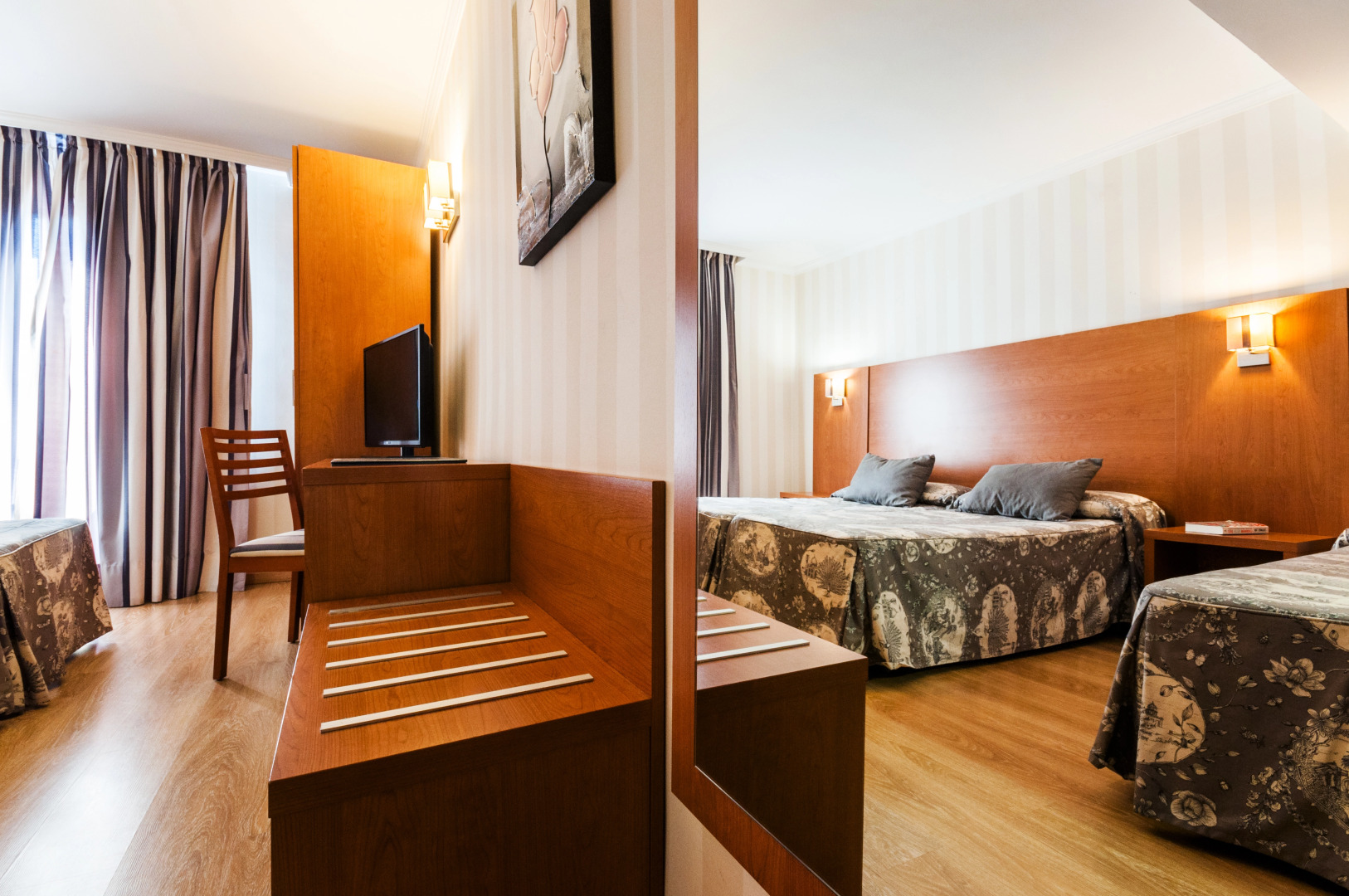 Foto - Leonardo Hotel Barcelona Las Ramblas