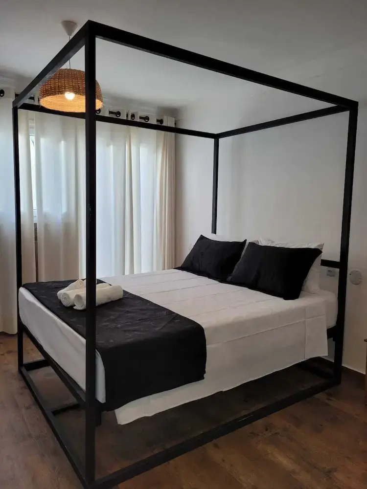 Foto - Pelourinho Boutique Hotel - OH HOTÉIS