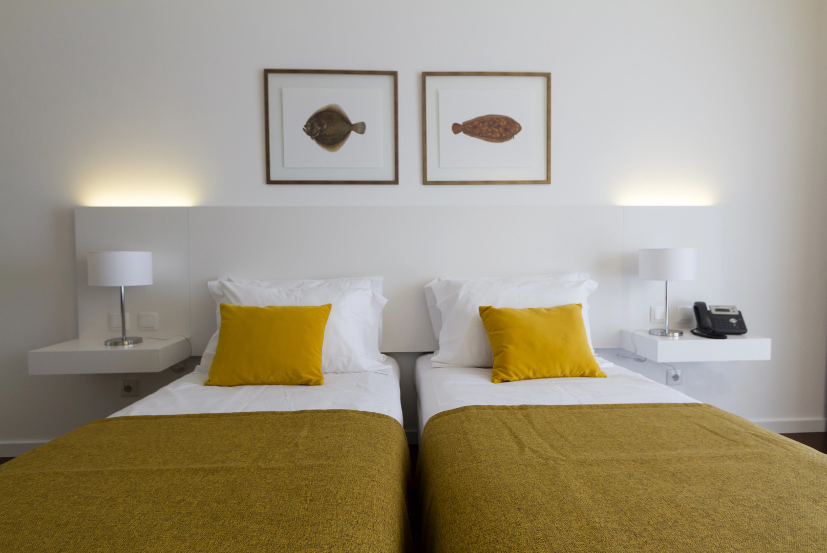 Photo - Hotel Vila D'Óbidos