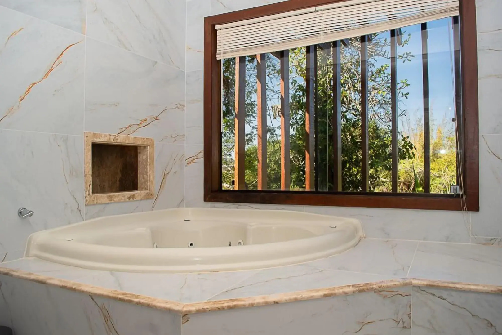 Foto - Villa Bella Ferradura