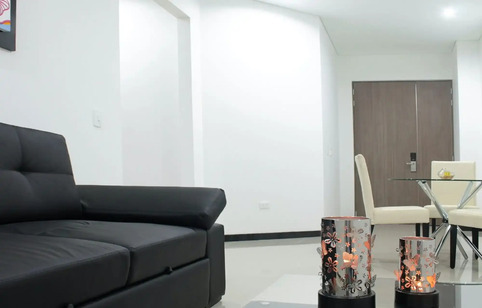 Photo - Hotel Baroca