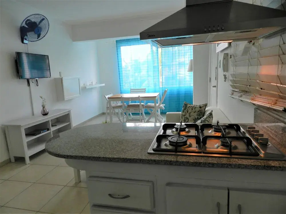 Foto - Karimar Beach Condo Hotel