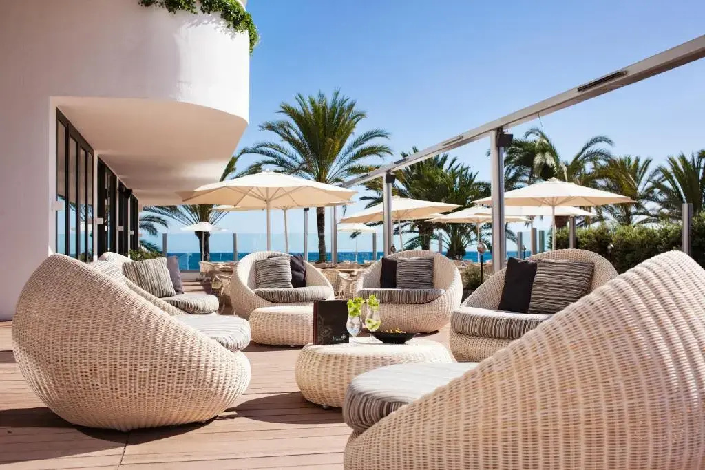 Photo - Hapimag Apartments Marbella