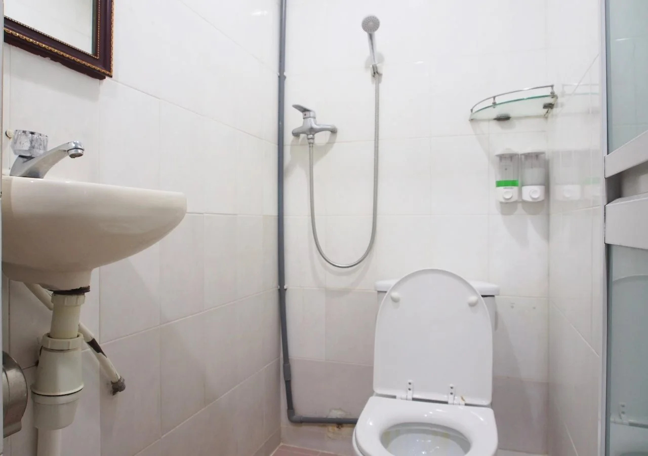 Photo - Paris Guest House