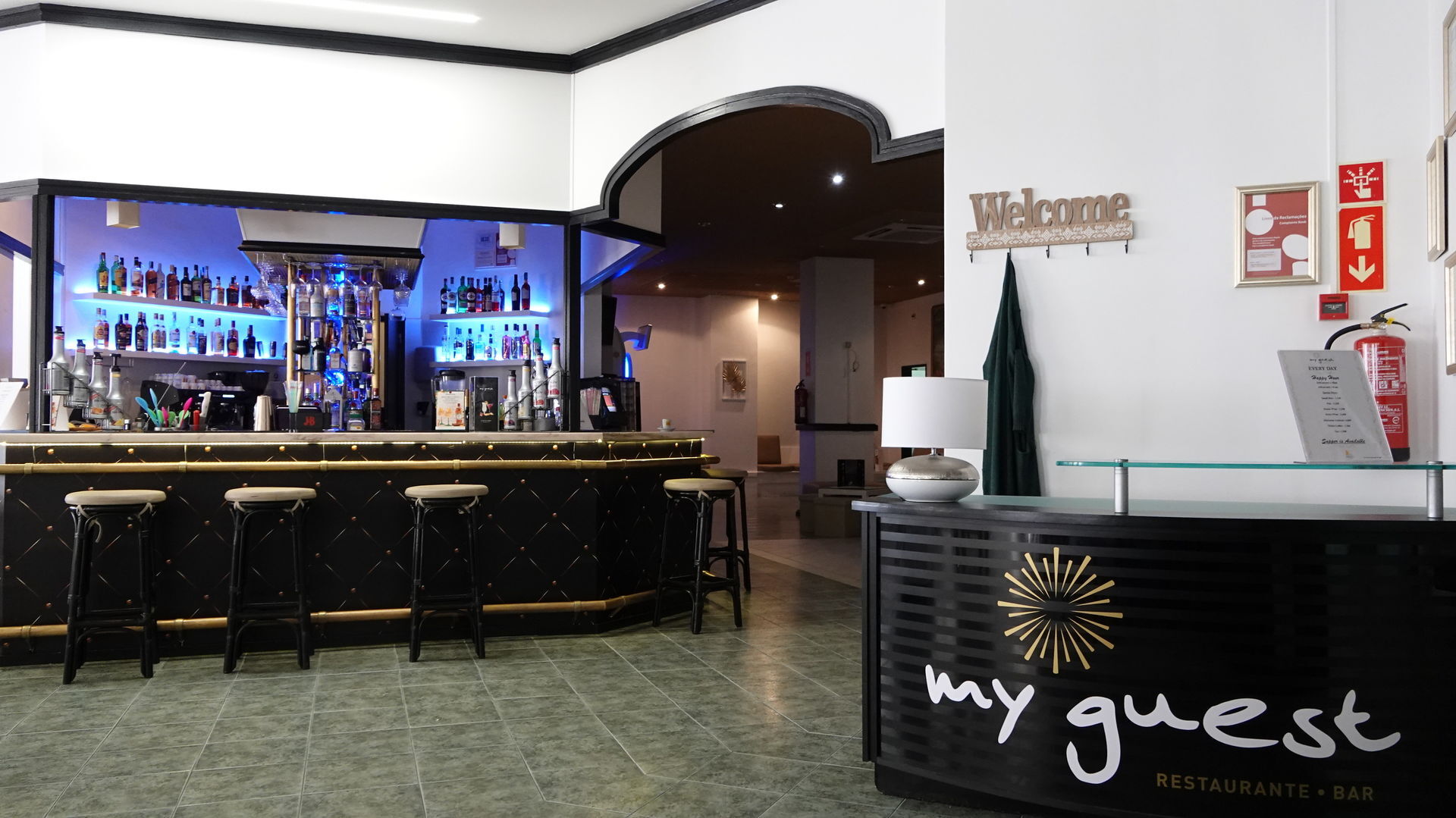 Photo - Jardim do Vau