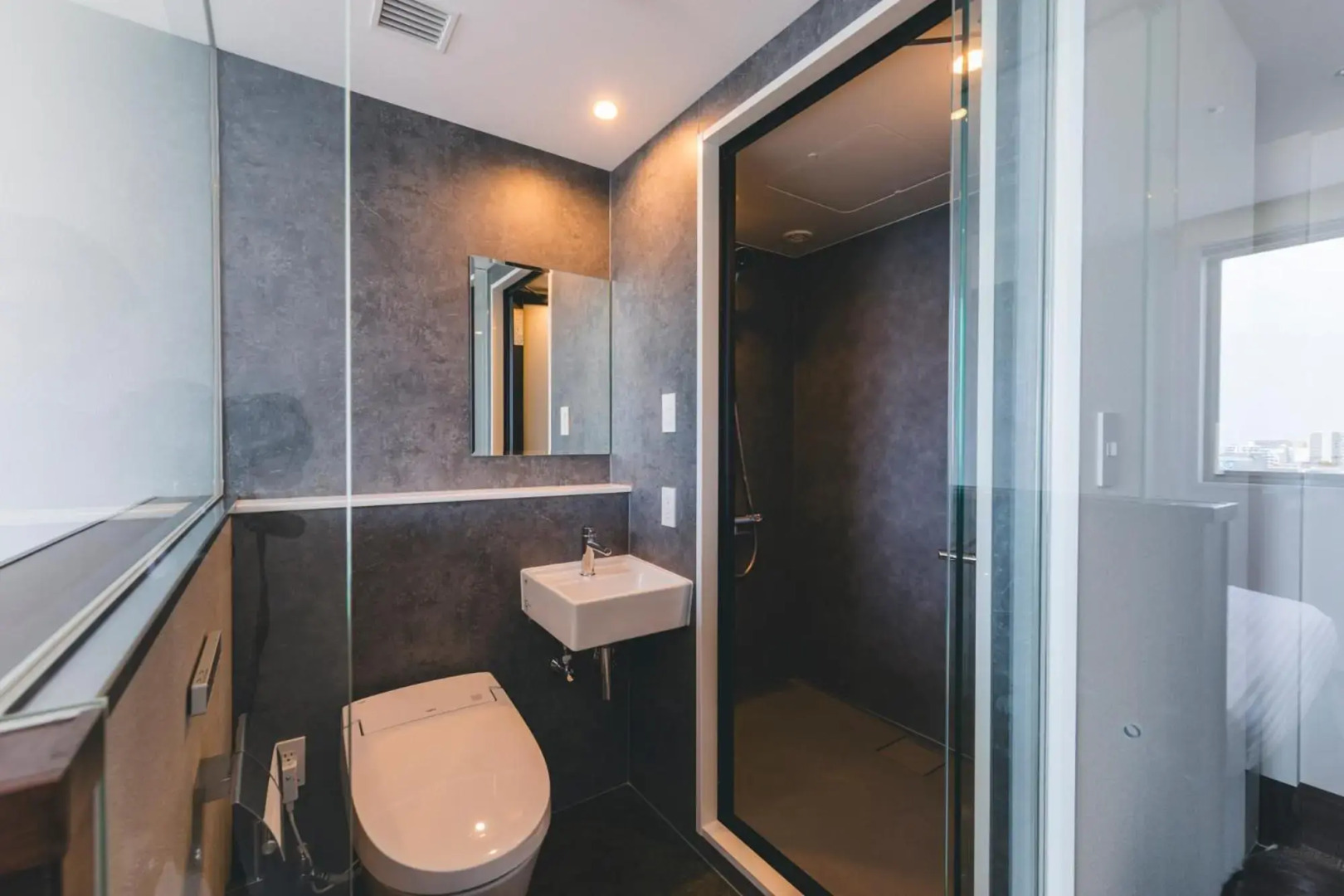 Photo - Seaside Hotel Maiko Villa Kobe