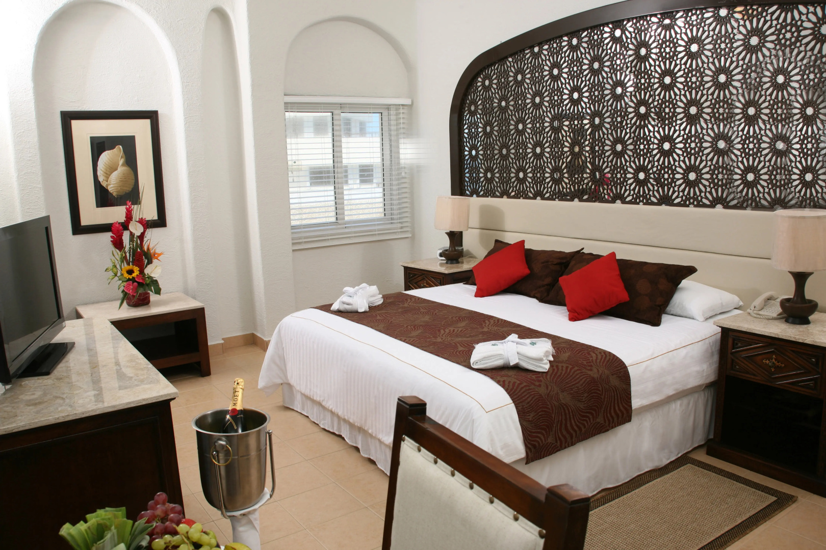 Photo - GR Solaris Caribe Adults Only - All Inclusive
