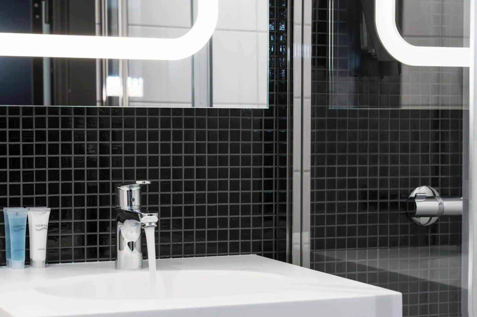 Foto - Thon Hotel Orion