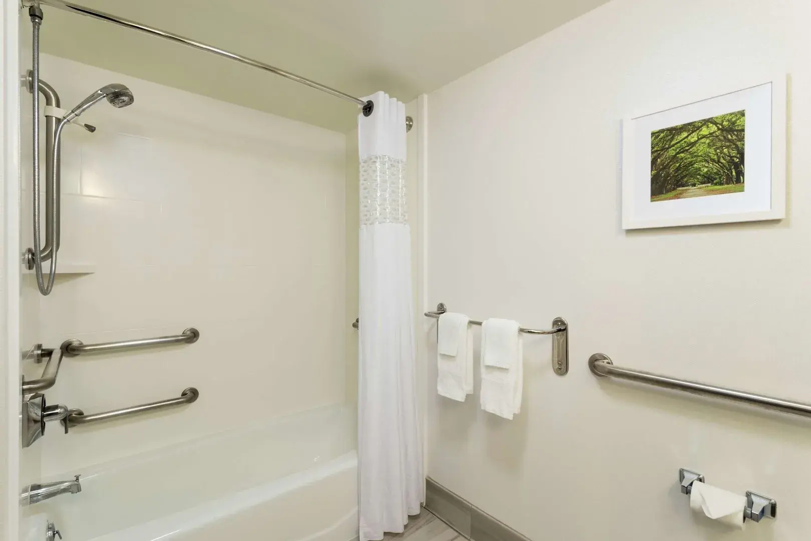Photo - Hampton Inn & Suites Atlanta/Duluth/Gwinnett County