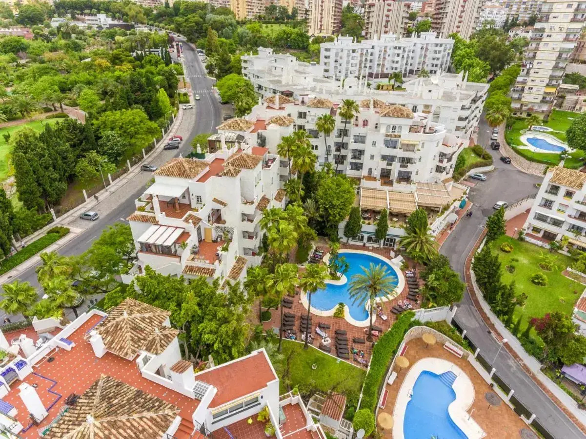Foto - Royal Oasis Club at Pueblo Quinta