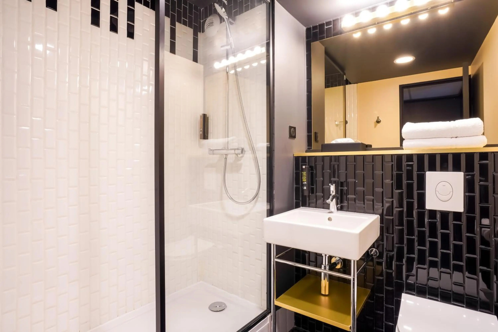 Photo - Hotel Kyriad Créteil/Bonneuil-sur-Marne