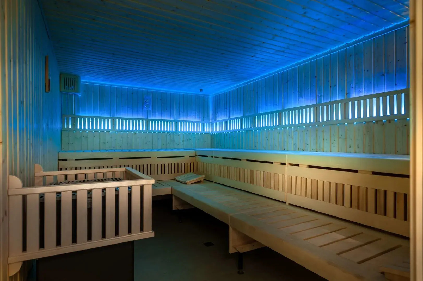 Foto - Vincci EverEden