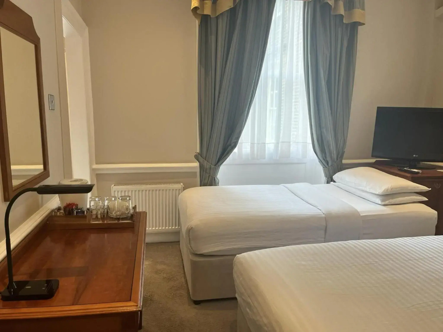 Foto - Halekulani - NO RESORT FEE