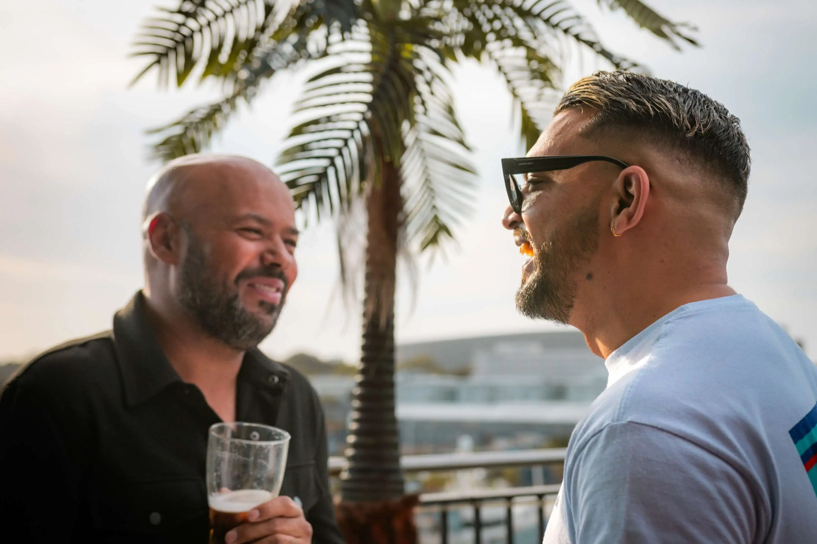 Foto - Radisson RED Hotel V&A Waterfront Cape Town