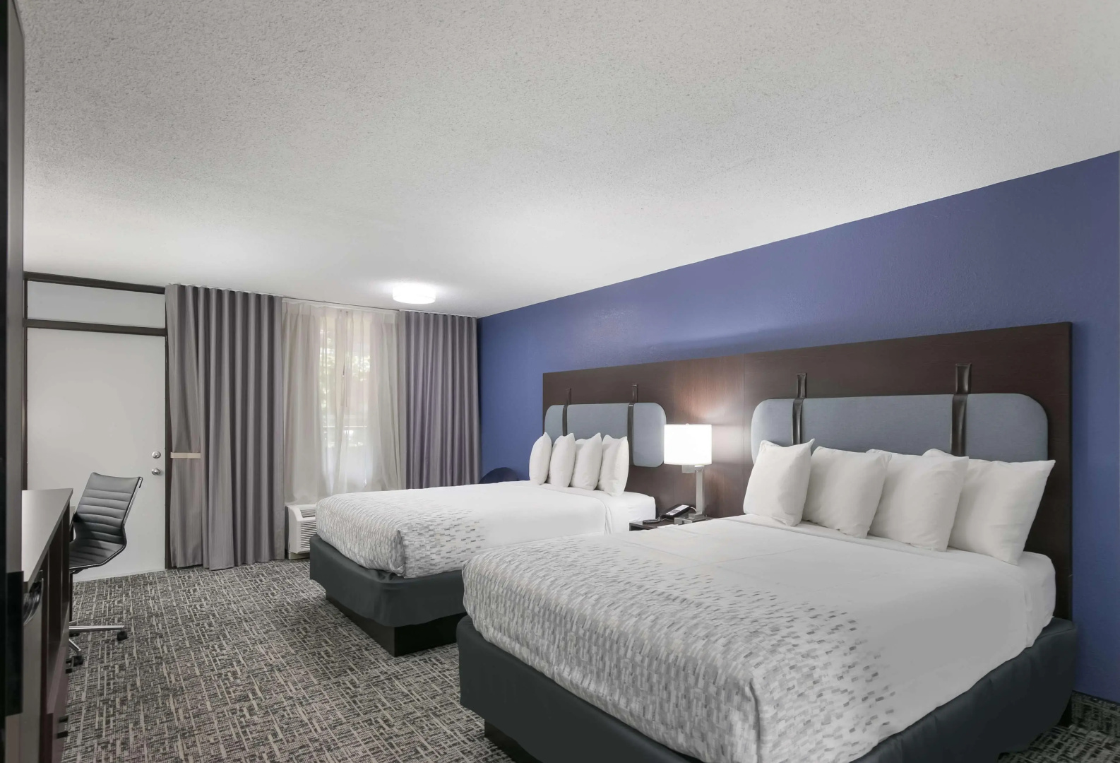 Foto - SureStay Plus Hotel by Best Western Gatlinburg