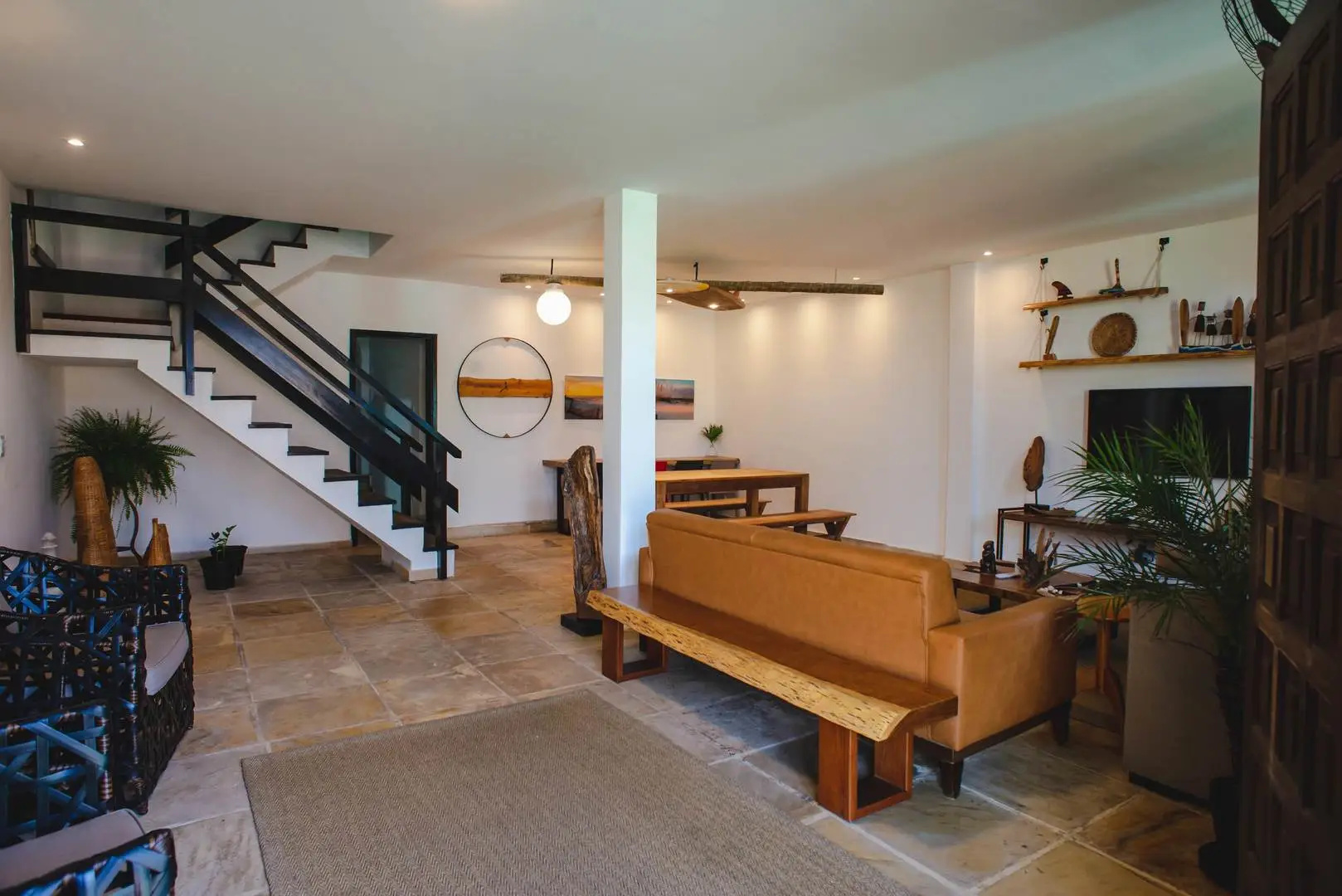 Photo - Longboard Paradise Suites