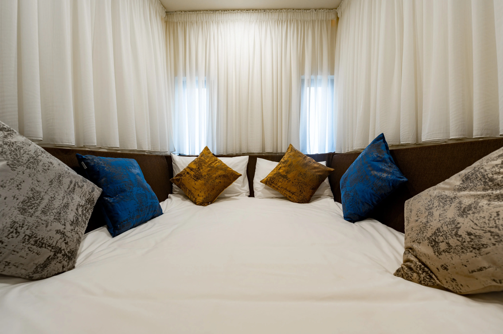 Foto - Maritim Antonine Hotel & Spa