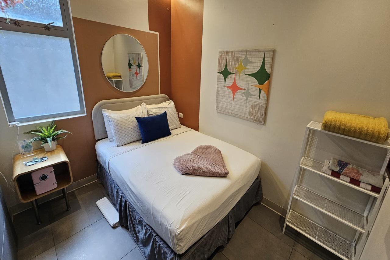 Photo - Somos Hotel - San Juan