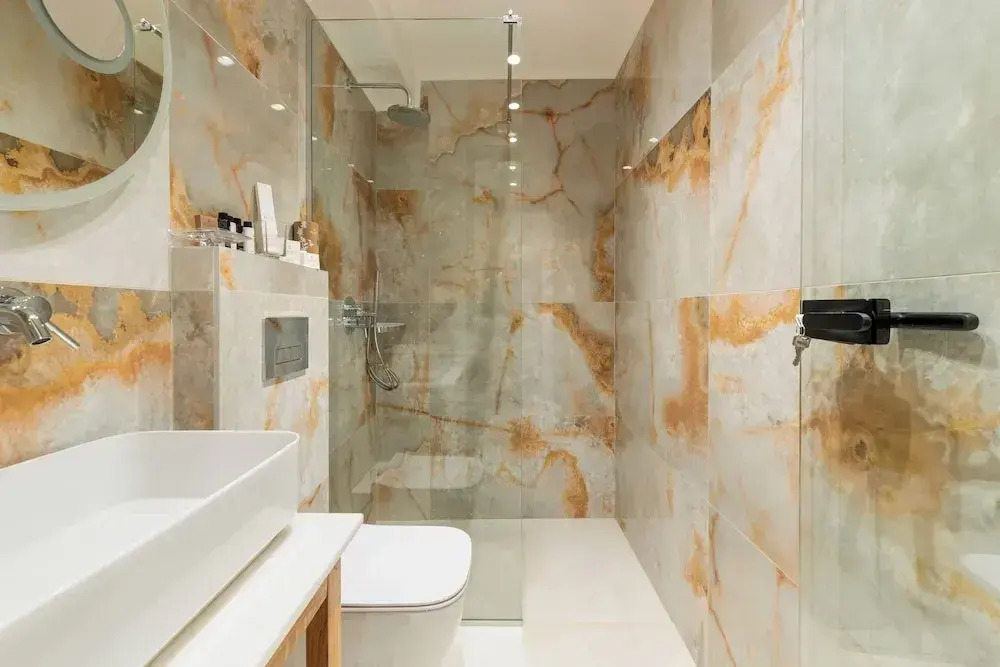 Foto - The Wine Suites