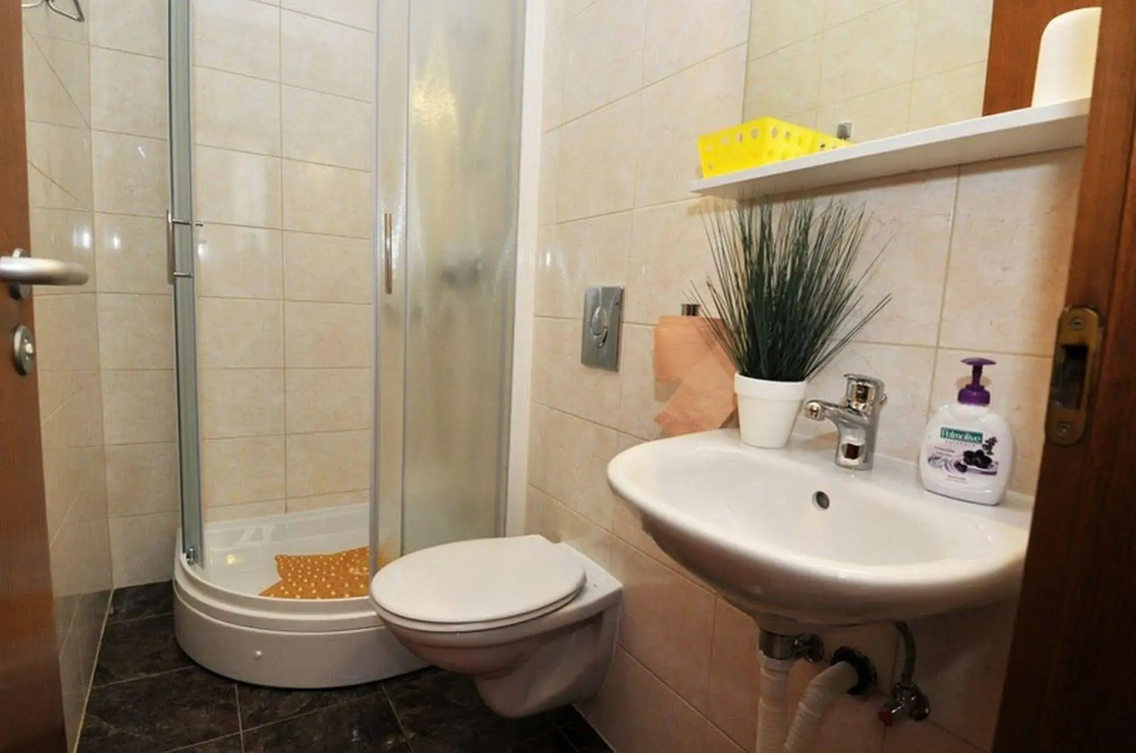 Foto - Villa Katarina