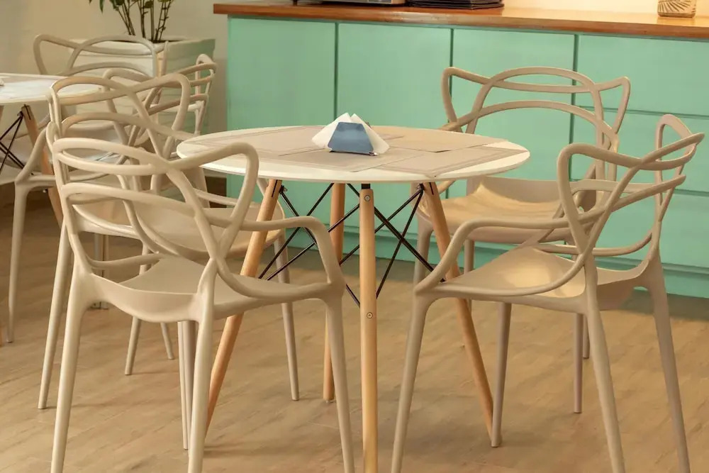 Photo - Hotel Casa Turquesa