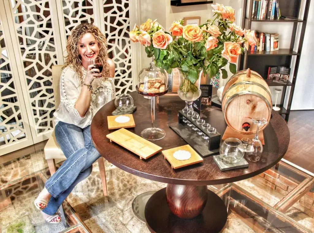 Photo - Hotel Trapani In