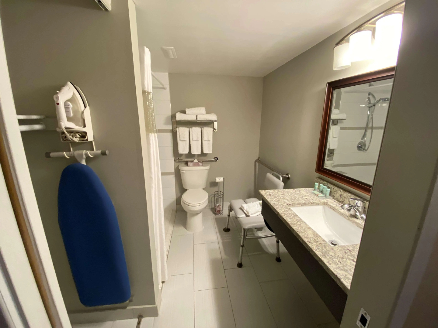 Foto - Best Western St. Catharines Hotel & Conference Centre