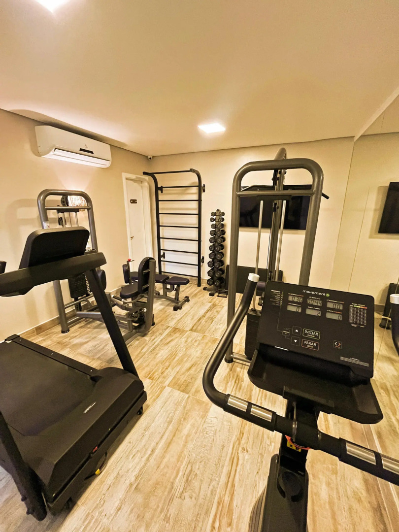 Foto - Porto das Dunas Boutique Praia Hotel