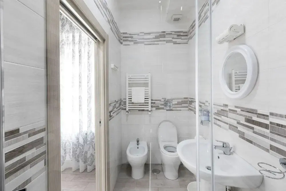 Photo - Opera Home Principe Umberto