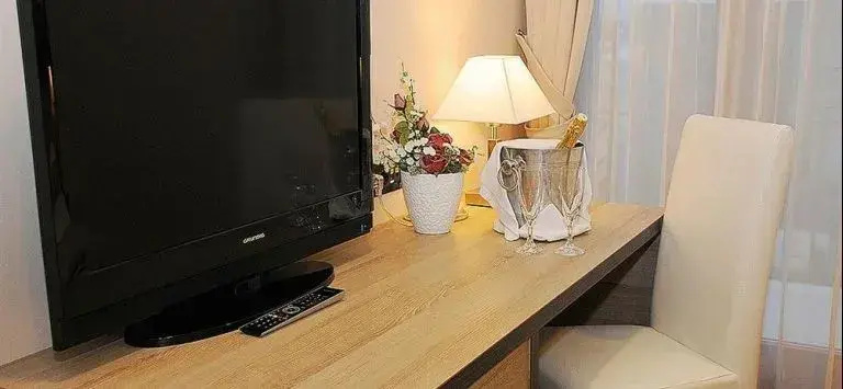 Photo - Hotel Calypso